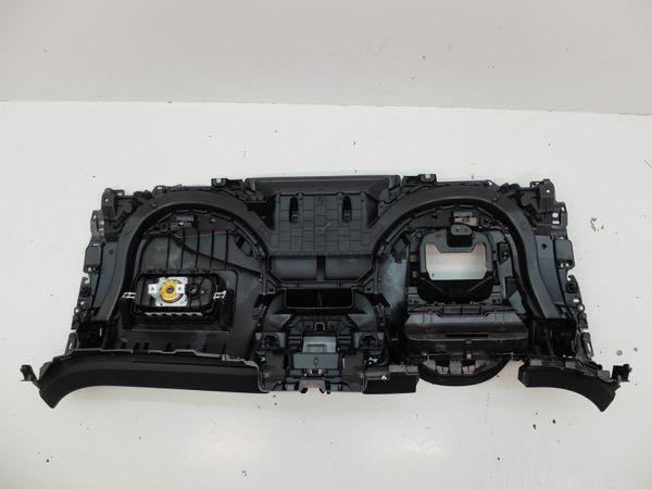 Deska Rozdzielcza Scenic 4 985254602R 985700230R Renault 0km