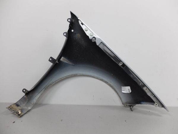 Błotnik Lewy Renault Megane II 8200495402