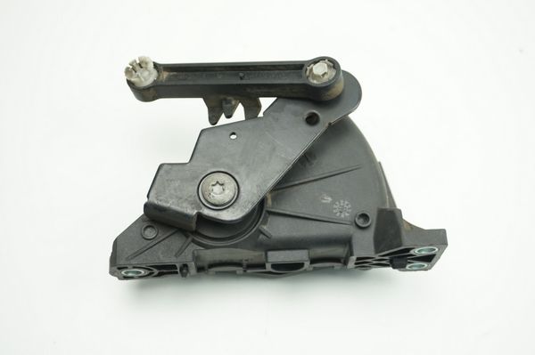 Potencjometr Pedału Gazu 8200089851 Renault Clio 2 Kangoo 