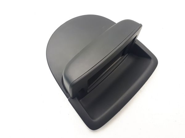 Nawigacja Renault Clio 3 259151852R 259203567R 8200884342 TomTom