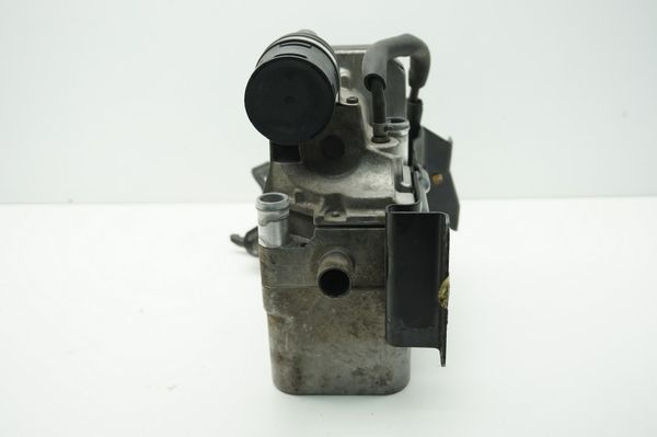 Ogrzewanie Postojowe Webasto Thermo Top C 5 kW Diesel RF5C209AO 66724C Mazda