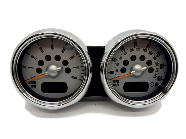 Licznik Mini Cooper R50 R52 R53 6211 6966499