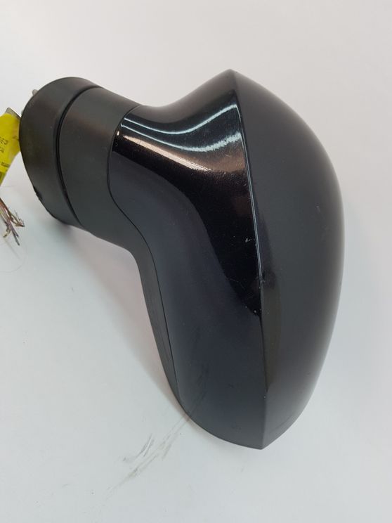 Lusterko Lewe Seat Ibiza IV 024456 034456 1380 7 PIN