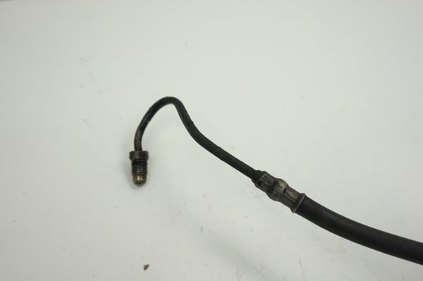 Przewód Hamulcowy Prawy Tył Renault Scenic 1 8200214942