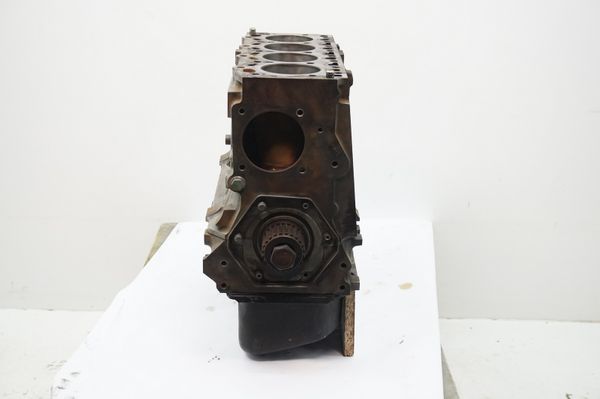 Blok Dół Silnika 2,8 TDI Sofim 8140.43 Boxer Jumper Citroen Peugeot 