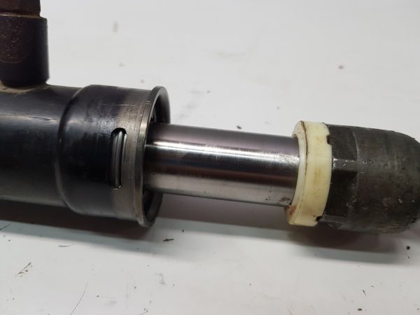 Przekładnia Kierownicza Renault Kangoo I Clio 2 7700313969 6900000107 SMI 7394