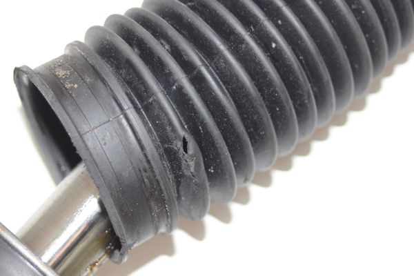 Przekładnia Kierownicza 7955501009 LH Scenic II Megane II Renault 7711497389 8200088495 8200892104