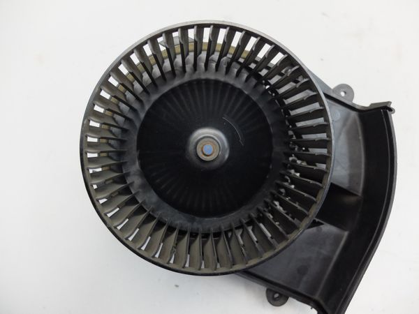 Wentylator Dmuchawa 1485728080 Peugeot 807 Citroen C8