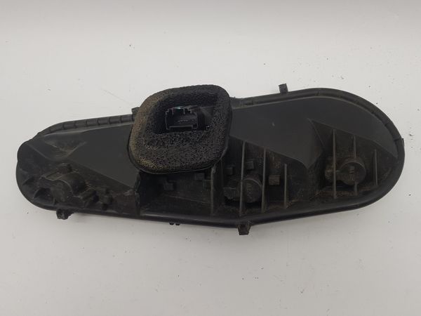 Wkład Lampy Prawy Tył Peugeot 107 634681 AL