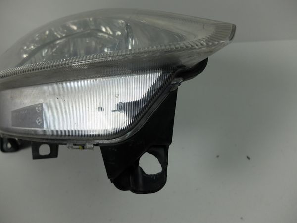 Reflektor Prawy Citroen C3 Pluriel 9681895980 AL