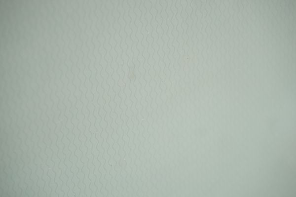 Szyba Przednia Czołowa Renault Scenic 1 Lift  Podgrzewana 7700828340