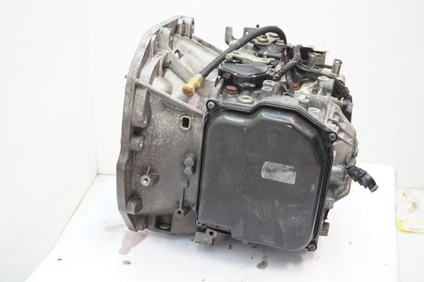 Skrzynia Biegów Automatyczna DP0074 Renault Modus 1,6 16v