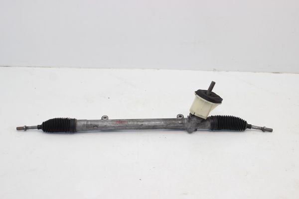 Przekładnia Kierownicza 7955501009 LH Scenic II Megane II Renault 7711497389 8200088495 8200892104