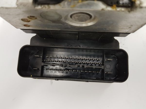 Pompa Abs VW Caddy 1K0907379BJ 1K0614517DE Ate