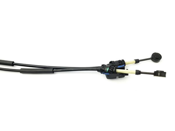 Linka Zmiany Biegów Oryginał Citroen C3 Picasso 9803397380 2400LP >08