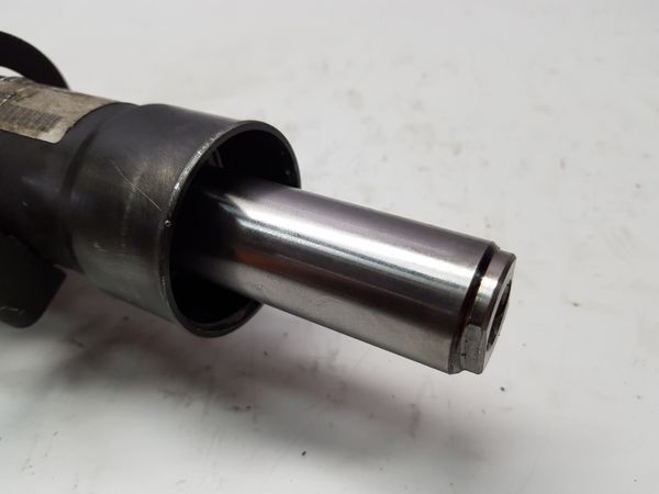 Przekładnia Kierownicza Renault Laguna 2 8200430195 6900000726 SMI