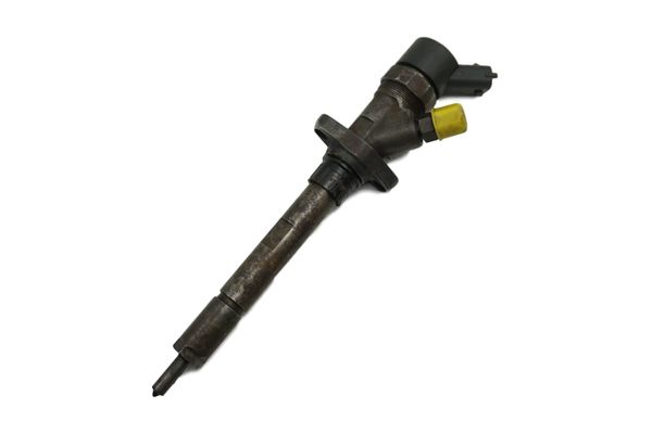 Wtrysk Paliwa 0445110057 9638488980 2,0 HDI 16v  C8 Evasione 807 806 Citroen Peugeot 