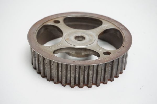 Koło Rozrządu 106 208 8200020968 1,6 16v Renault 