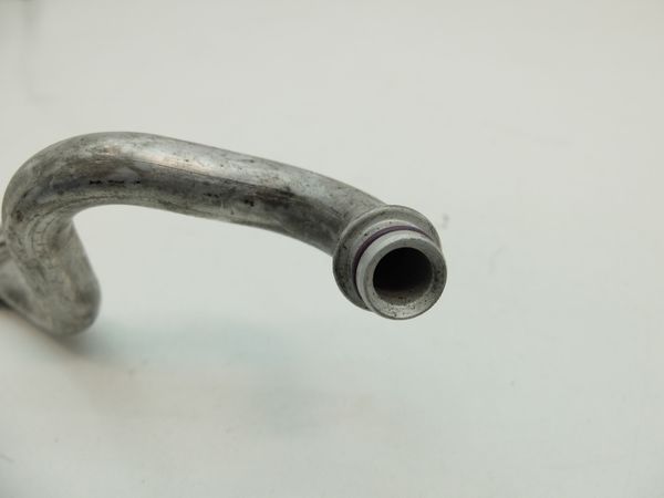 Przewód Klimatyzacji Mercedes W220 A2208300715 8857