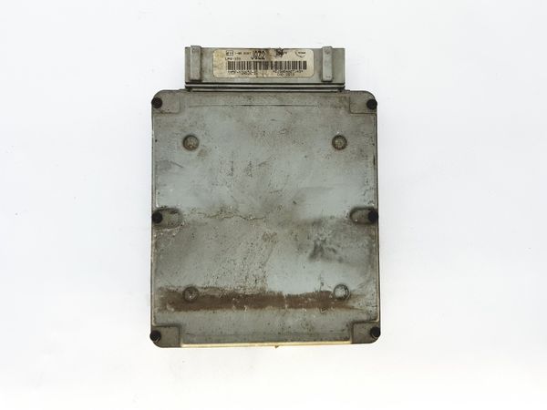 Sterownik 1M5F-12A650-BD JQZ2 Ford Visteon 