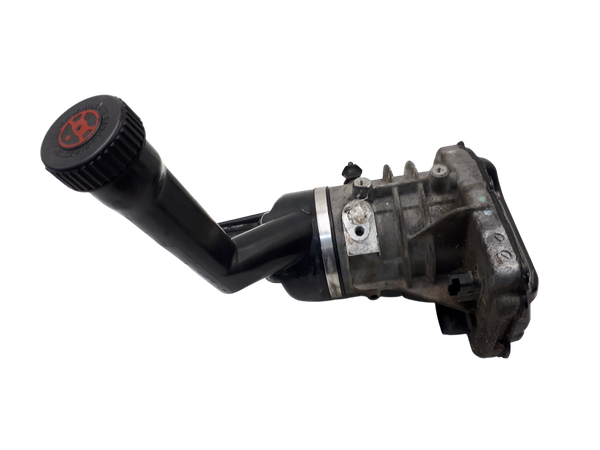 Pompa Wspomagania Kierownicy Citroen C4 Picasso 9685418680 A0016194 TRW