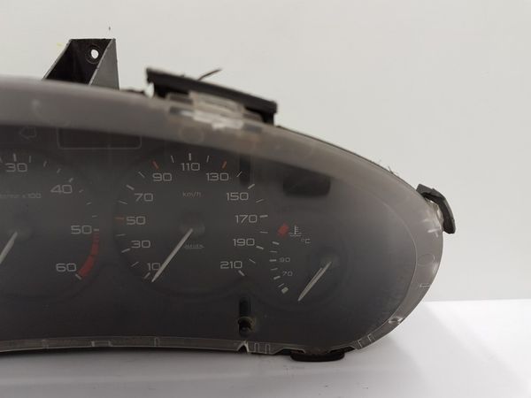 Licznik Citroen Berlingo 1 9651740080 000500105 8601