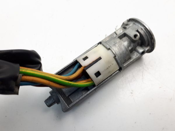 Stacyjka Zapłonowa Xsara Picasso N0501539 4162HK Citroen Valeo 1001
