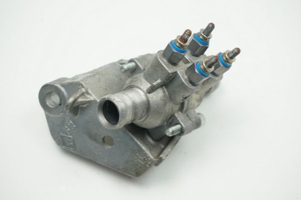 Podgrzewacz 922000004R 1,6 dci Trafic 3 Renault Vivaro 2 Opel 