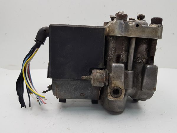 Pompa Abs 0265201057 Peugeot 605 4034