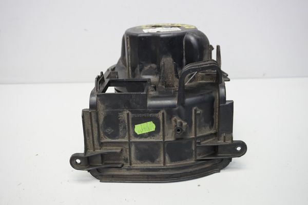 Wentylator Dmuchawa  F664989T 7701206871 Renault Clio II  