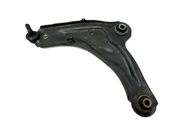 Wahacz Lewy Przód Renault Laguna 2 545016805R 8200026654