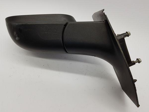 Lusterko Lewe Chevrolet Spark 3 M300 023136 2523 5 pin