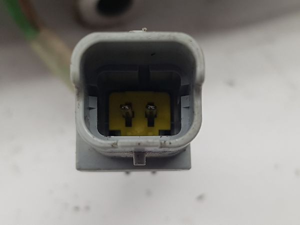 Kompresor Klimatyzacji Renault Clio 3 Twingo 2 8200819568 1.2 16V Sanden 7133
