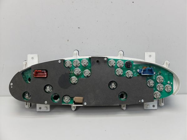 Licznik Obrotomierz Chrysler Stratus 472838428955 6890
