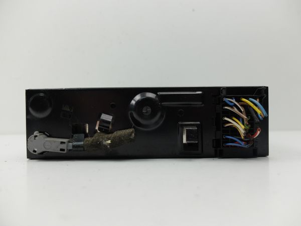 Radio Kasetowe Opel 90508988 CCR 600 W8S Philips