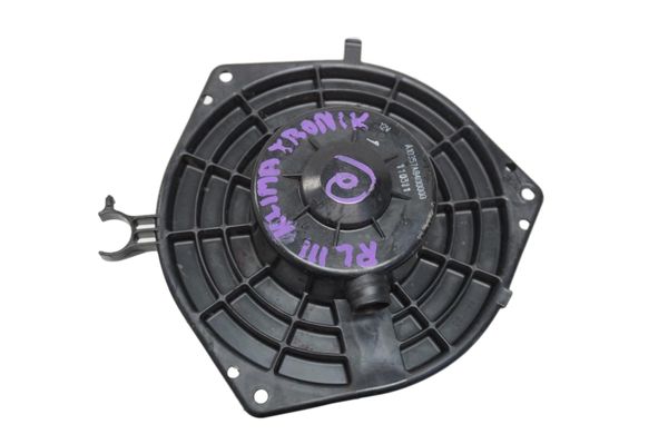 Wentylator Dmuchawa 272100001R Laguna III A10357A8400000 Renault 