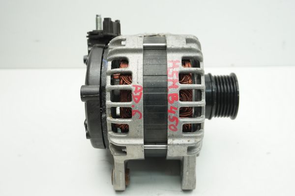 Alternator 231004PA0A 1,6 TCE Renault Nissan Talisman Espace 5 V Nowy