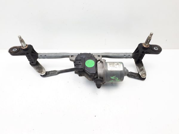Mechanizm Wycieraczek Fiat Bravo MS159200-8650 TGEDM1 Denso 1224
