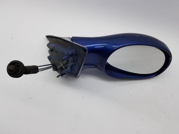 Lusterko Prawe Renault Laguna 1 819070 872036 2962 2 PIN