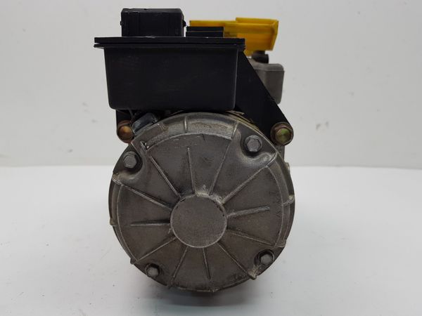 Pompa Abs B55176300 B553757 Ulysse 405 Peugeot Fiat 4037