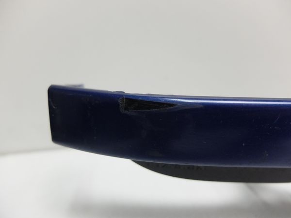 Atrapa Grill Prawy Renault Megane I 7700834201 95-99