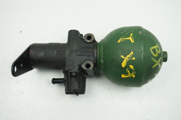 Sfera Rozdzielacz Citroen Xantia BX XM 588684 5274.19 5437354