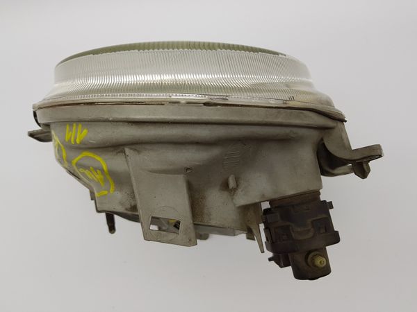 Reflektor Prawy Renault Twingo 1 7700419306 Carello