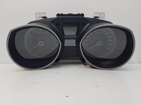Licznik Hyundai I30 94003-A6190 11002-203901U