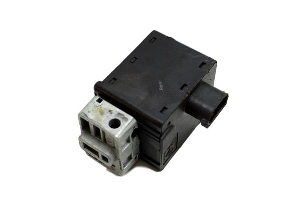 Blokada Kierownicy 8200468515 Renault Espace 4 Megane 2 Scenic 2 Laguna 2 Clio