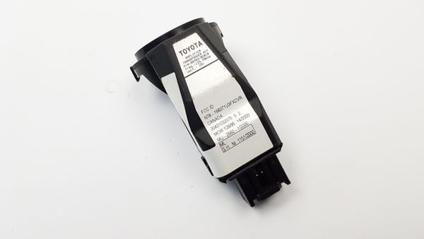 Cewka Pętla Immobilizera Toyota Yaris 89783-0D010 1U3F-15607-AE