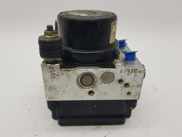Pompa Abs Toyota Yaris 44540-0D100 89541-0D170 Ate