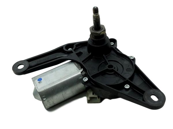 Mechanizm Wycieraczek Tył Clio 2 8200028400 53011612 Renault Valeo