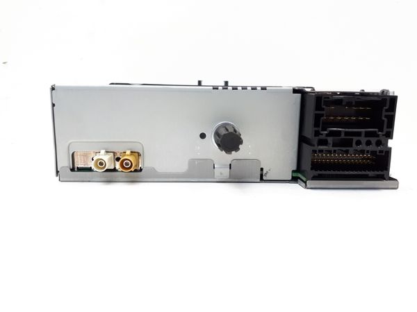 Radio Cd Mp3 Renault Megane 3 Scenic 3 281152275R A2C32352701