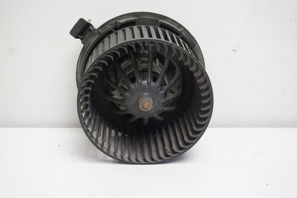 Wentylator Dmuchawa 7701062226 Renault Clio III GMVB85 P35